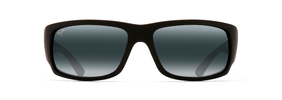 MAUI JIM World Cup 266-02MR