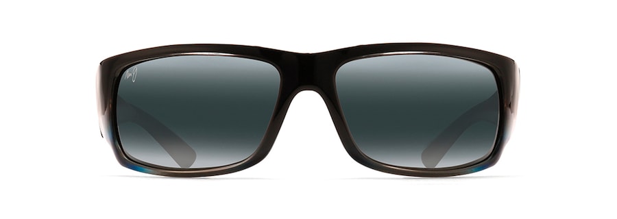 MAUI JIM World Cup 266-03F