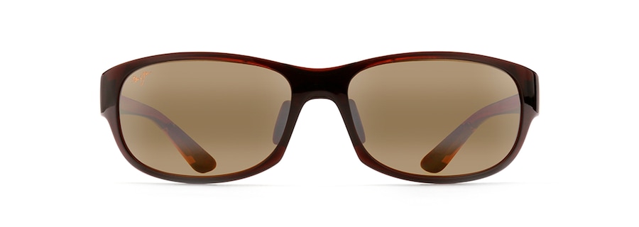 MAUI JIM TwinFalls Rdr 417-02J20