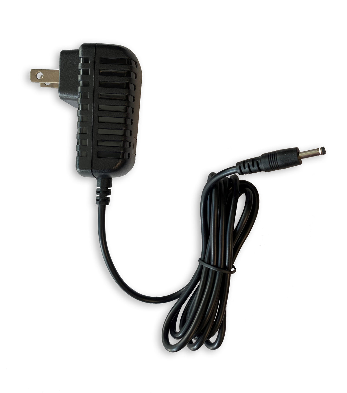 Engel AC Adapter for Engel Live Bait Pump