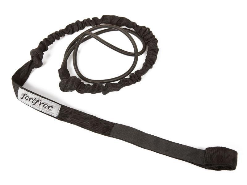 FEELFREE 50015 Paddle Leash