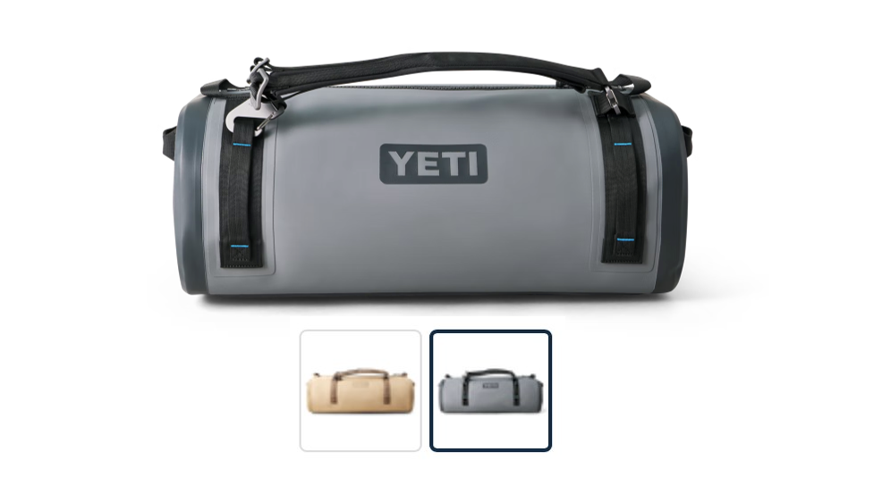 Yeti Hopper M30 2.0 - NEW – Old Souls NY