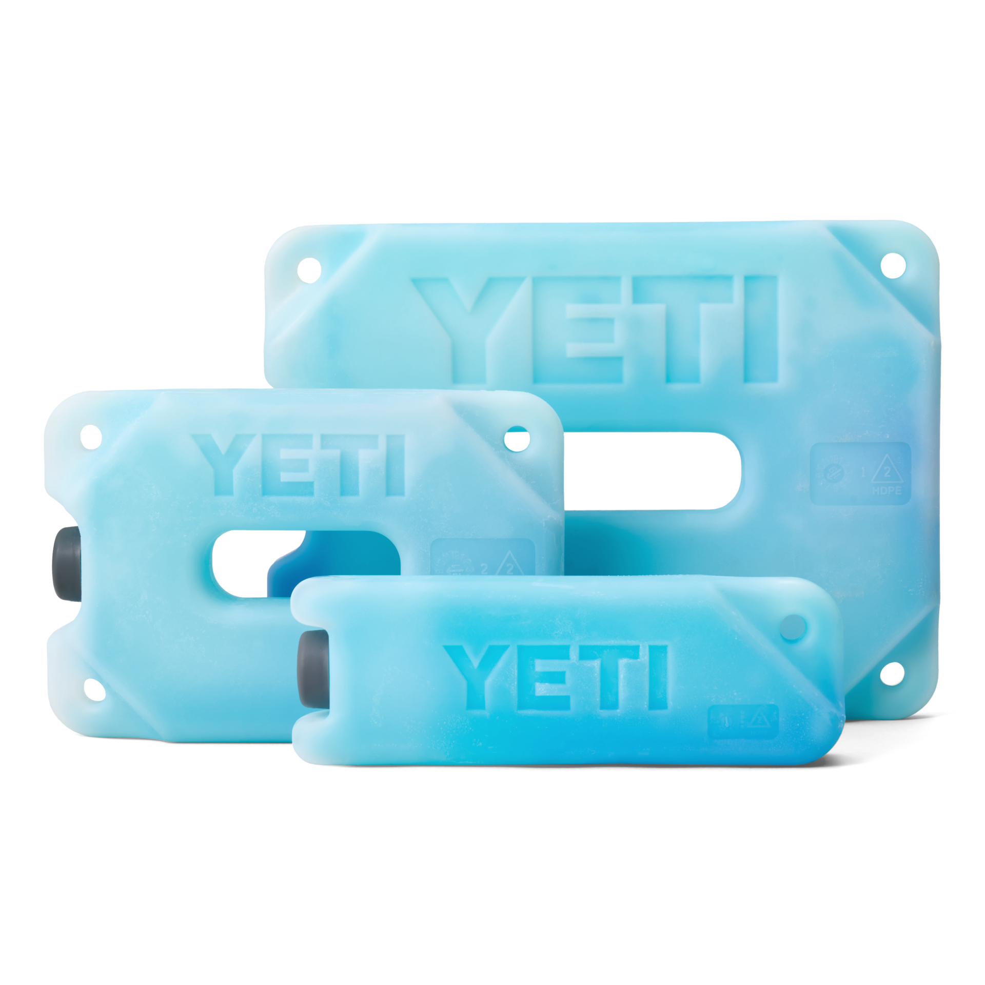 Yeti Ice Pack