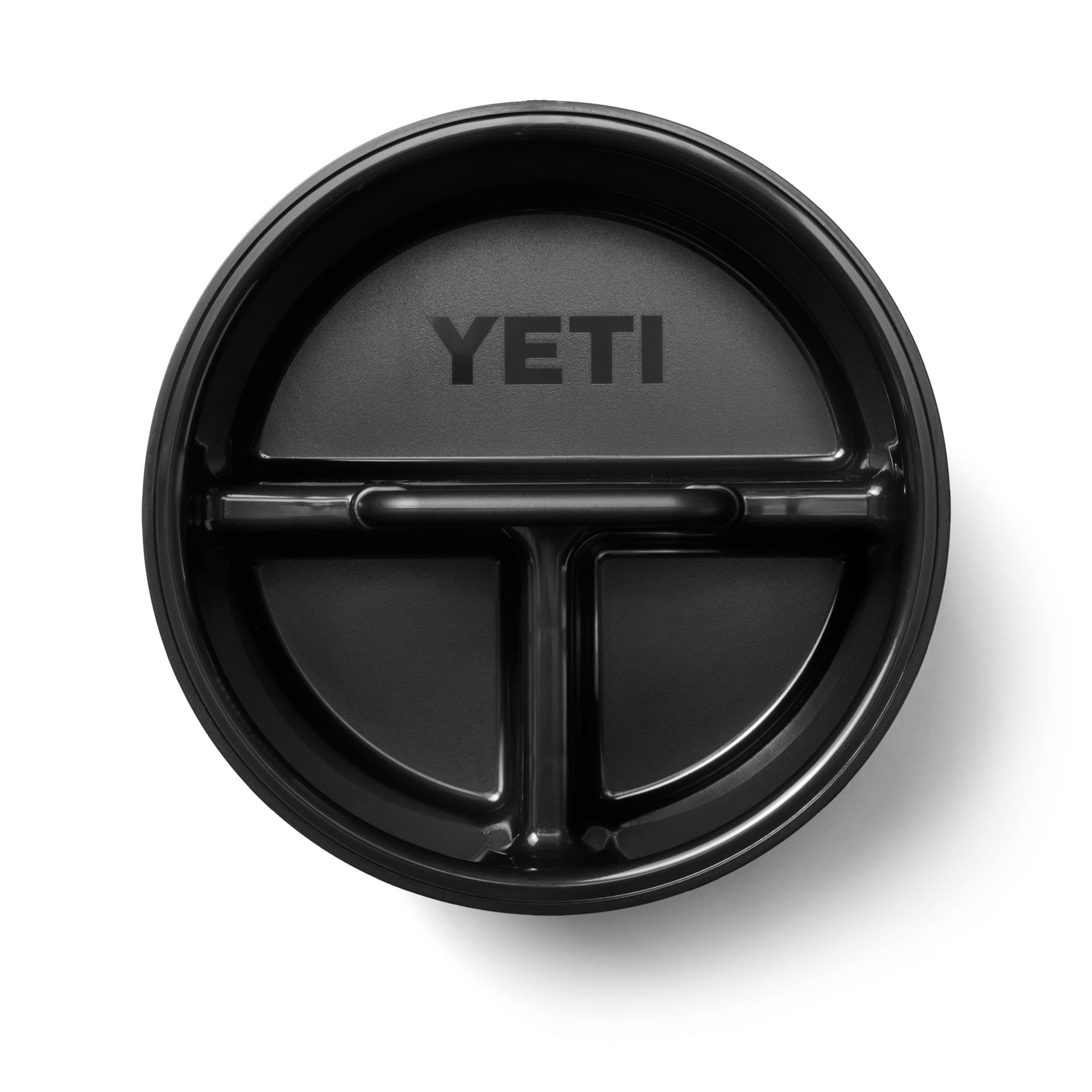 Yeti Loadout Bucket Caddy