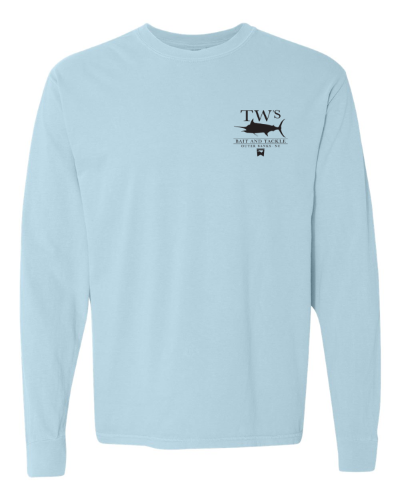 Chambray