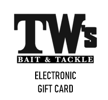 GIFT CARDS (E-CARD)