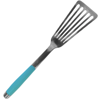 TOADFISH 1027 TFSPATULA