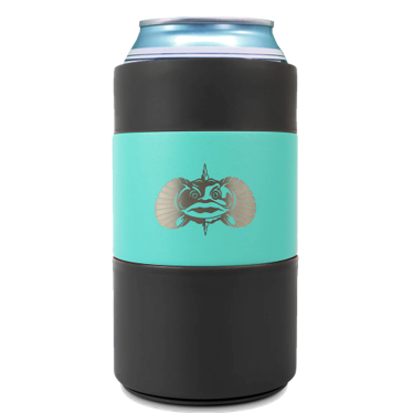 TOADFISH 1013 TFCCOOLER-TEAL