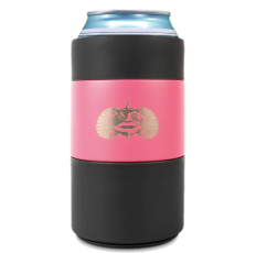 TOADFISH 1066 TFCCOOLER-PINK