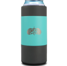 TOADFISH 1048 TF16OZCCOOLER-TEAL