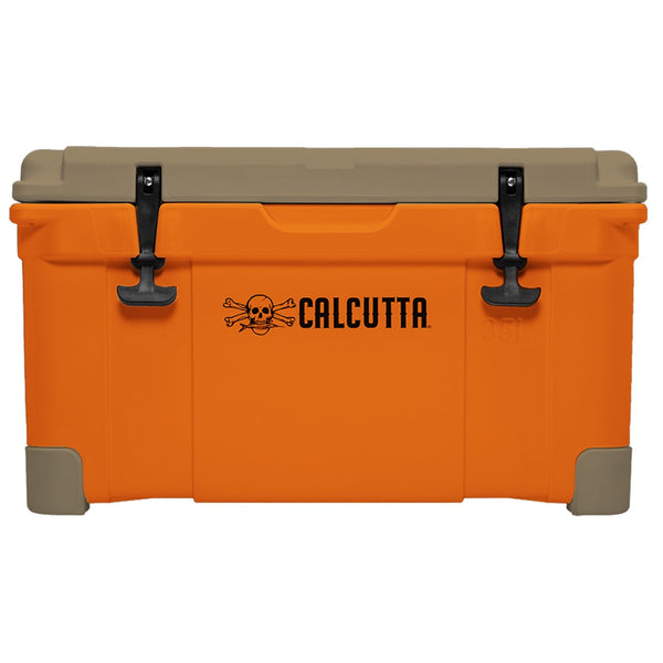 CALCUTTA CCOTG2-35 Renegade Cool