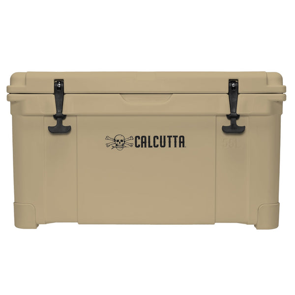 CALCUTTA CCTG2-55 Renegade Coolr
