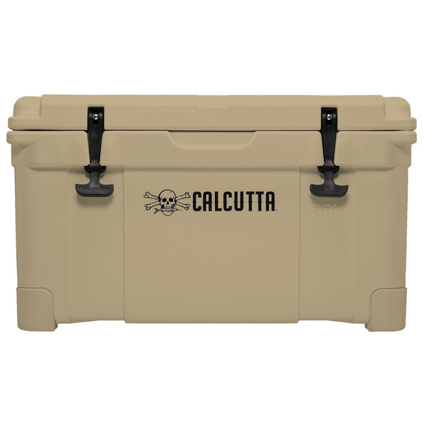 CALCUTTA CCTG2-35 Renegade Coolr