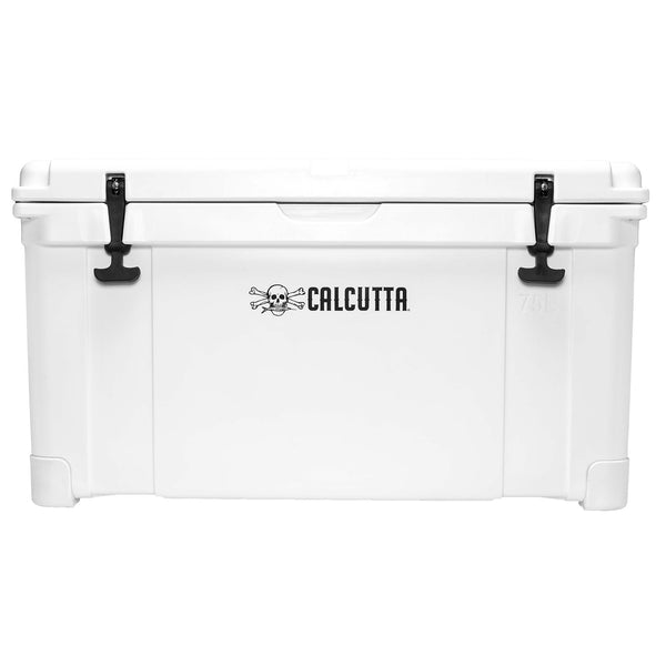 CALCUTTA CCG2-100 Renegade Coolr