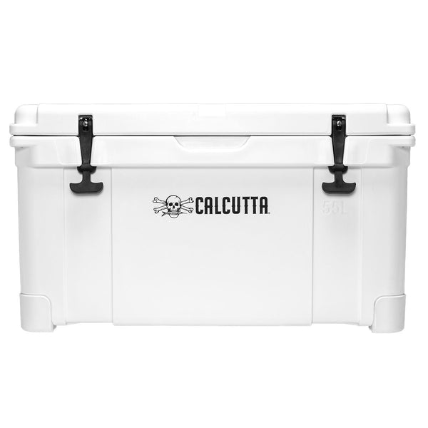 CALCUTTA CCG2-55 Renegade Coolr