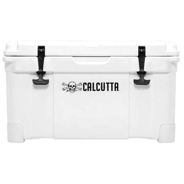 CALCUTTA CCG2-35 Renegade Coolr