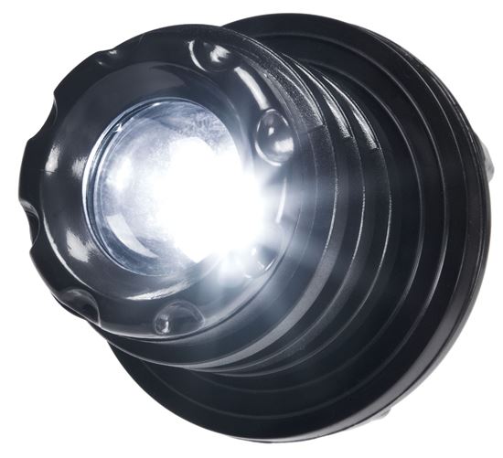 CALCUTTA CRDP-W Lt. Drain Plug
