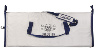 CALCUTTA CPFC-LG Pk Fishcooler