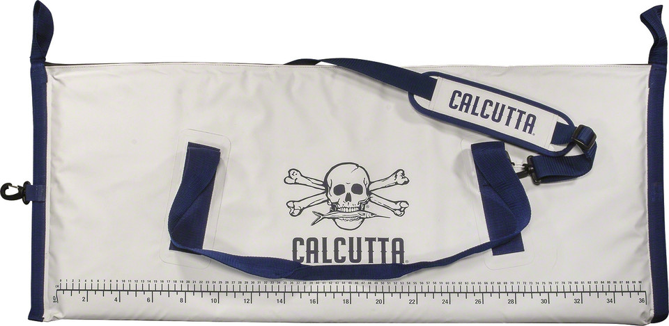 CALCUTTA CRFC-SM Pk Fishcooler