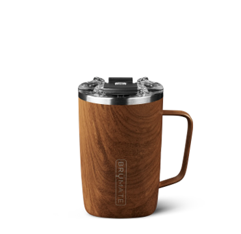 BRUMA TD16WD Toddy 16oz