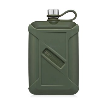 BRUMA LC8AG-M Liquor Canteen