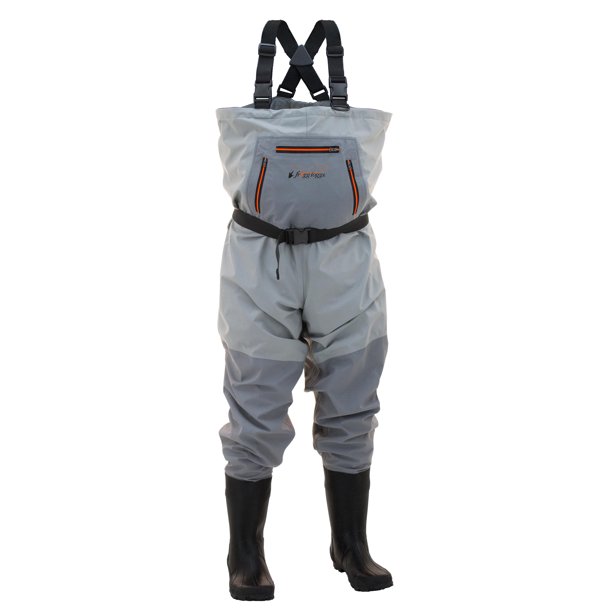 Frogg Toggs 2711226C-12 Wader