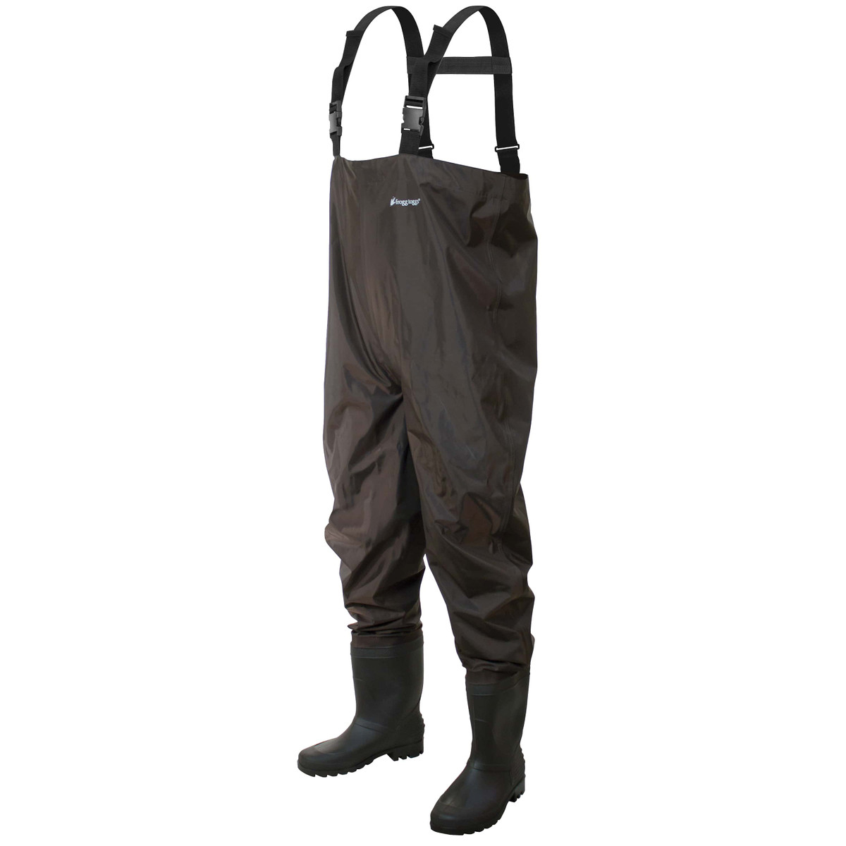 Frogg Toggs 2715249-13-Wader