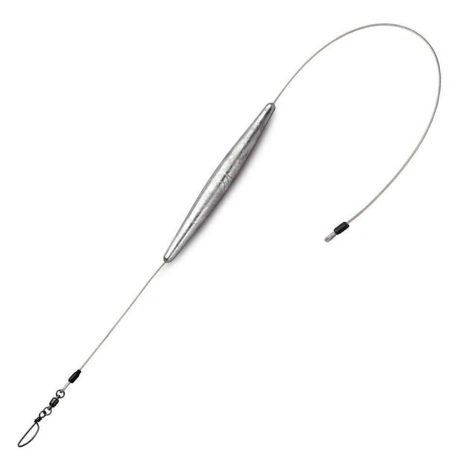 FATHOM TW-16 Trolling Weight