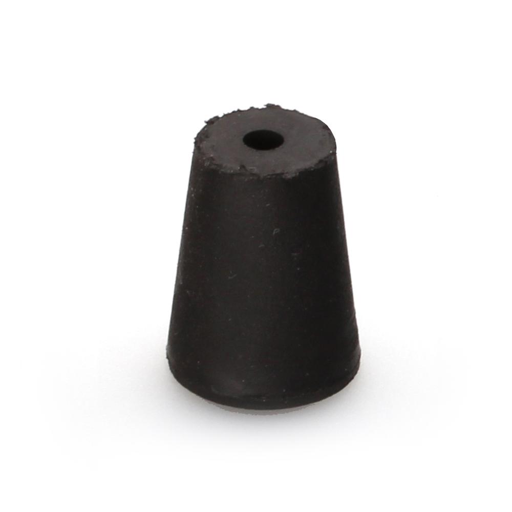 FATHOM HL1 Rubber Hook Lock