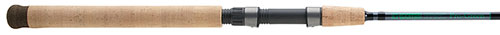 # G-LOOMIS 11780-01/PGR884S Rod