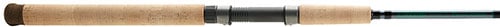 # G-LOOMIS 11778-01/PGR943S Rod