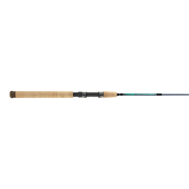 # G-LOOMIS 11774-01/PGR882S Rod