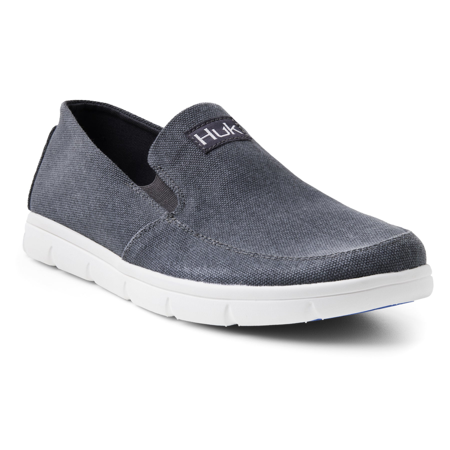 HUK H8021016   Canvas Shoe