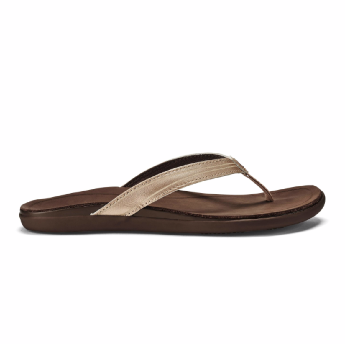 OLUKAI 20442C  'Aukai Sandals-Wm