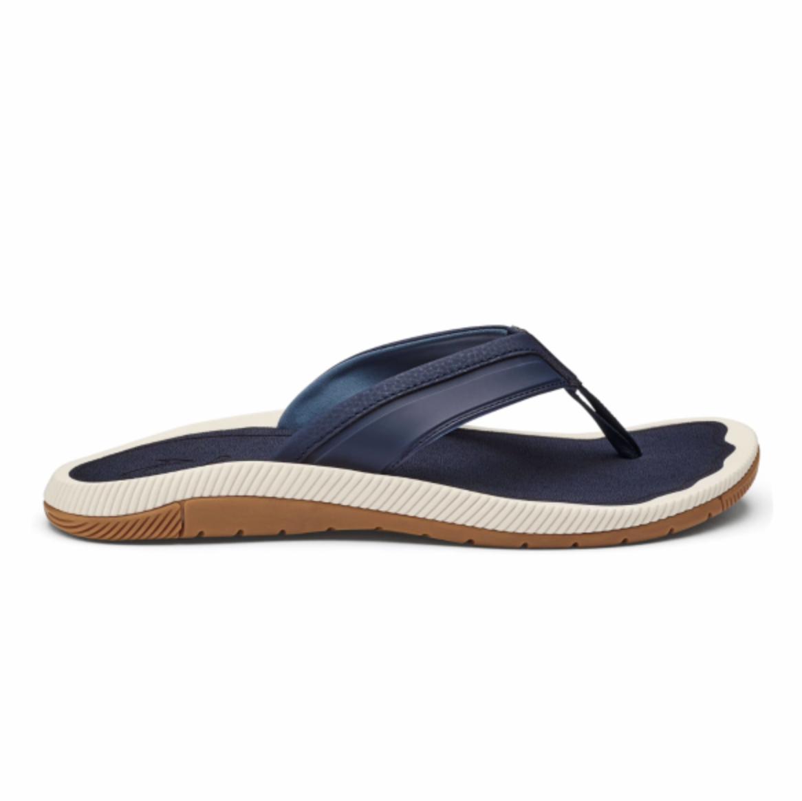 OLUKAI 10519D  KUKULU SANDALS