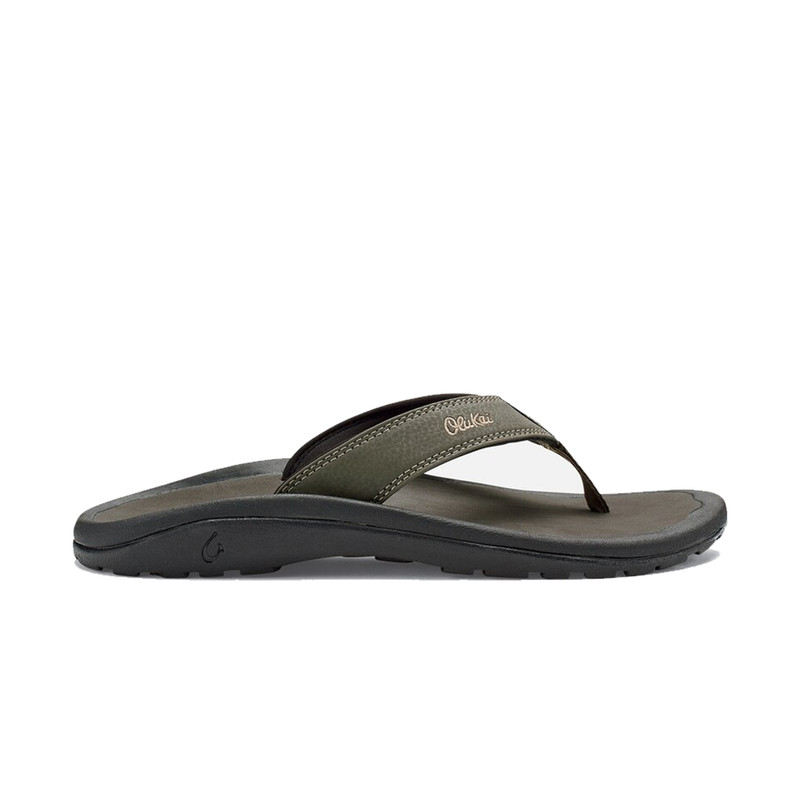 OLUKAI 10110K  'OHANA SANDALS