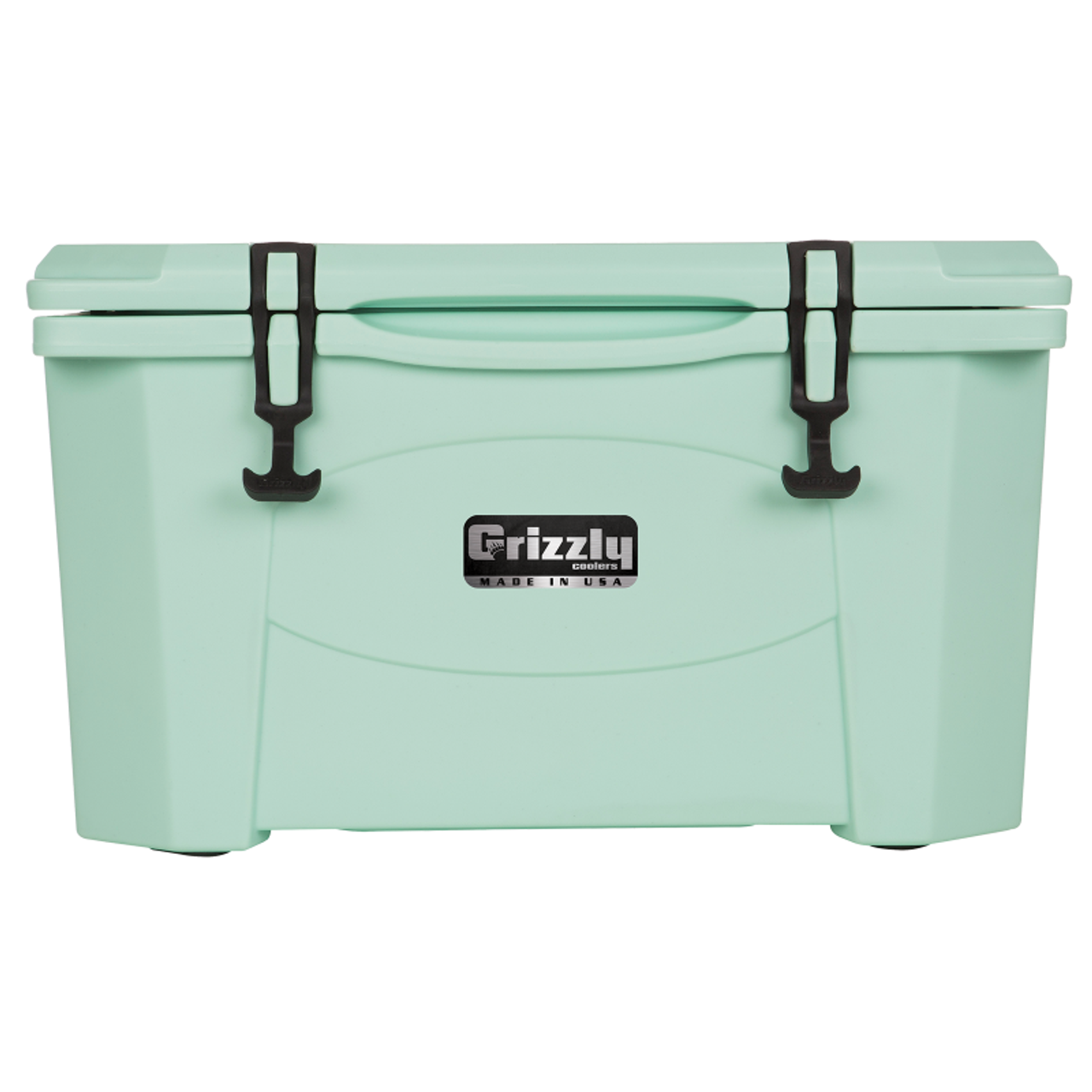 GRIZZLY 400016 G40 Cooler
