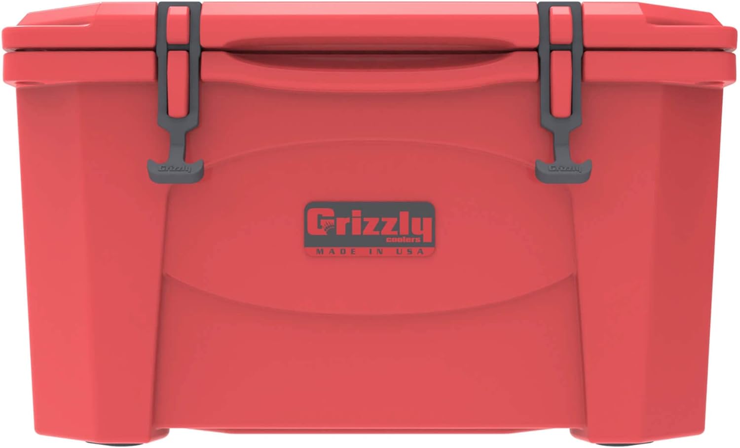 GRIZZLY 400911 G40 Cooler