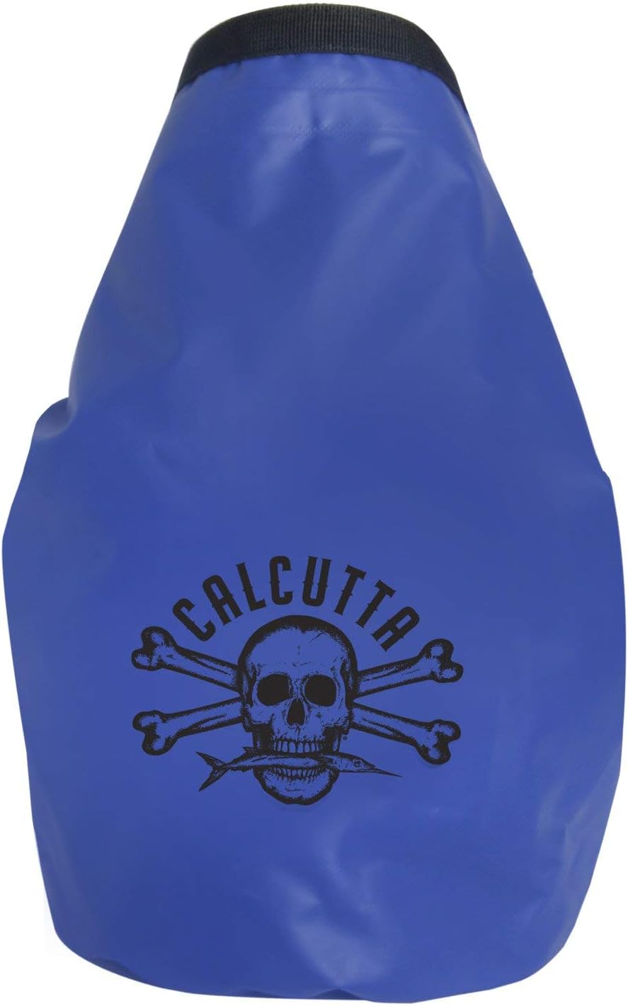 CALCUTTA CDB15L Dry Bag-15Ltr