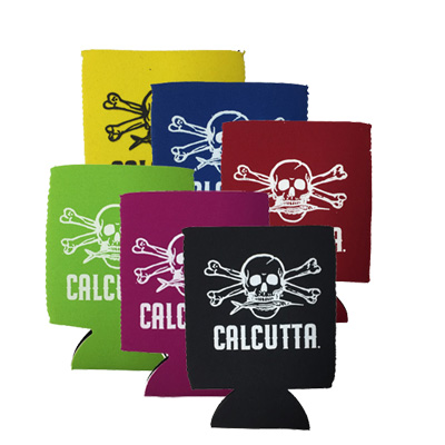 Calcutta Pocket Can Cooler