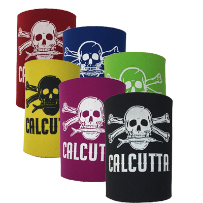 Calcutta Can Cooler