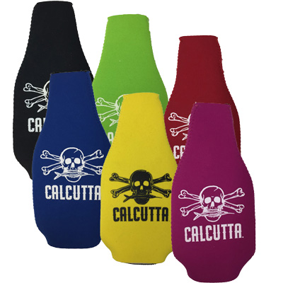 Calcutta Bottle Cooler