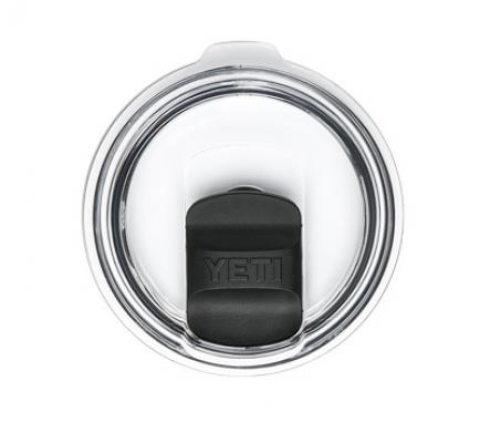 Yeti Rambler 30 Magslider Lid