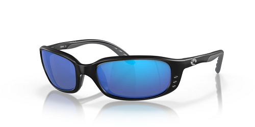 Costa Del Mar<br> Brine <br>Blue Mirror 580G