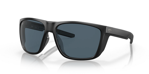 Costa Del Mar<br> FERG XL <br>Gray 580P