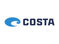 brand costa