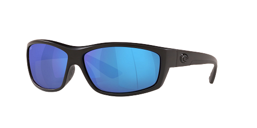 Costa Del Mar<br> Saltbreak  <br>Blue Mirror 580G