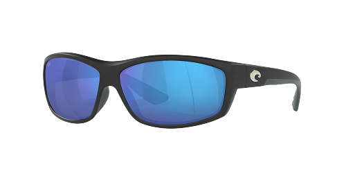 Costa Del Mar<br> Saltbreak <br>Blue Mirror 580G