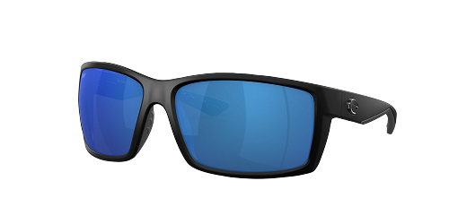 Costa Del Mar<br> Reefton <br>Blue Mirror 580P