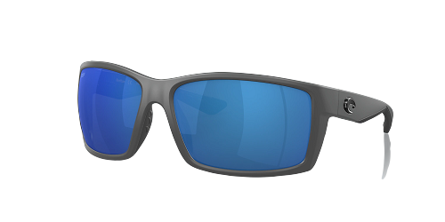 Costa Del Mar<br> Reefton <br>Blue Mirror 580P